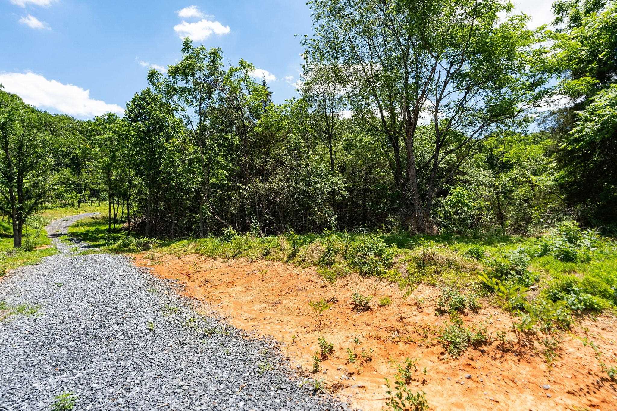 MORRIS MILL RD, STAUNTON, Virginia 24401, ,Land,MORRIS MILL RD,678728 MLS # 678728 MORRIS MILL RD, STAUNTON, Virginia 24401, ,Land,MORRIS MILL RD,678728 MLS # 678728
