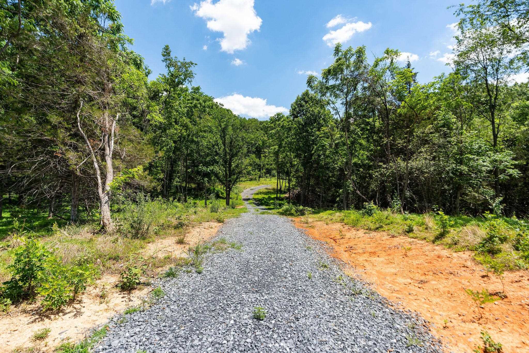 MORRIS MILL RD, STAUNTON, Virginia 24401, ,Land,MORRIS MILL RD,678728 MLS # 678728 MORRIS MILL RD, STAUNTON, Virginia 24401, ,Land,MORRIS MILL RD,678728 MLS # 678728