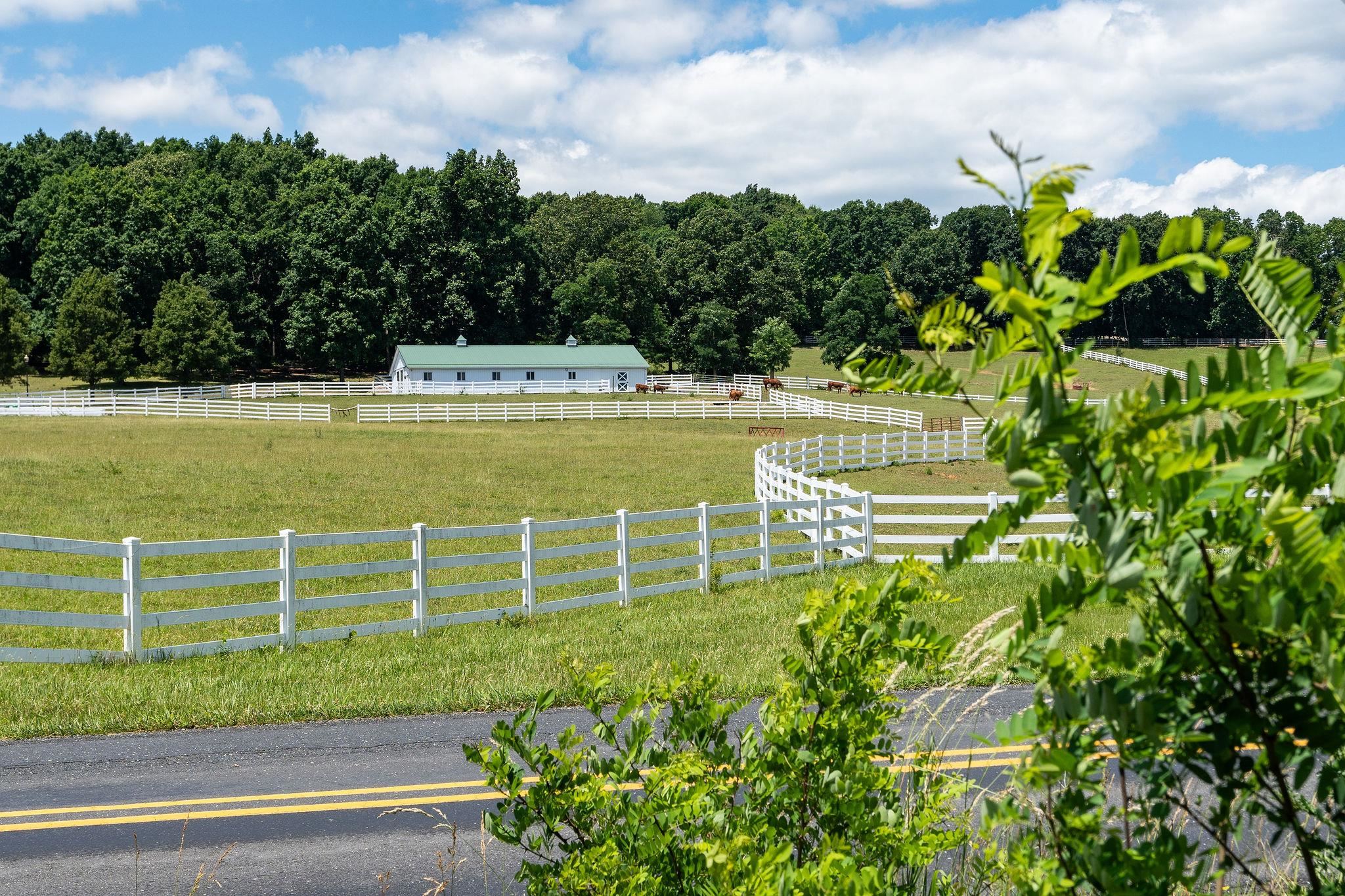 MORRIS MILL RD, STAUNTON, Virginia 24401, ,Land,MORRIS MILL RD,678728 MLS # 678728 MORRIS MILL RD, STAUNTON, Virginia 24401, ,Land,MORRIS MILL RD,678728 MLS # 678728