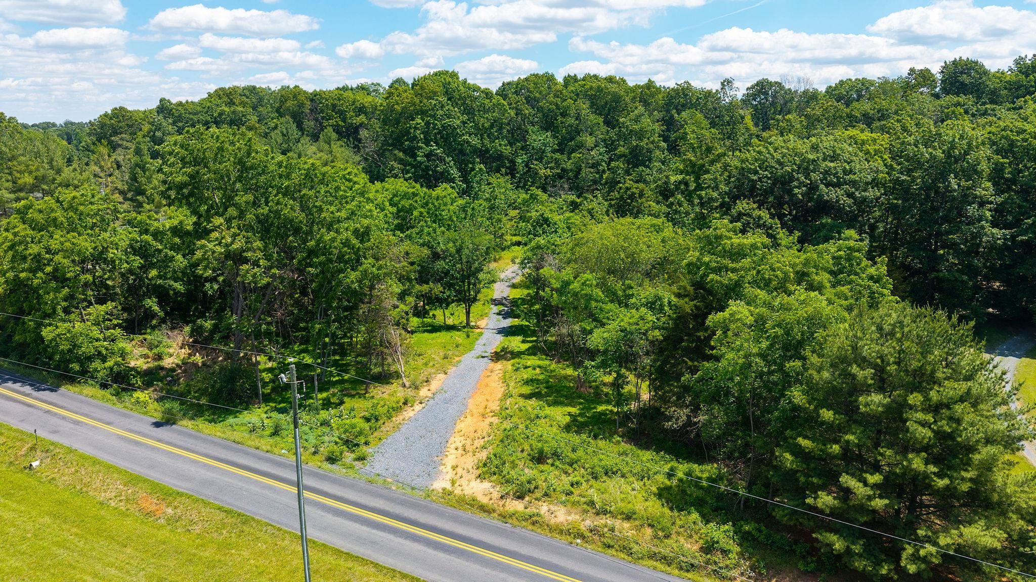 MORRIS MILL RD, STAUNTON, Virginia 24401, ,Land,MORRIS MILL RD,678728 MLS # 678728 MORRIS MILL RD, STAUNTON, Virginia 24401, ,Land,MORRIS MILL RD,678728 MLS # 678728