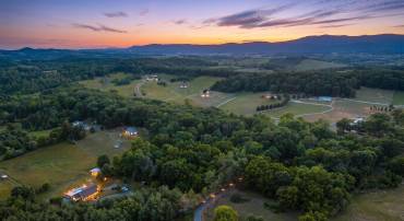 MORRIS MILL RD, STAUNTON, Virginia 24401, ,Land,MORRIS MILL RD,678728 MLS # 678728