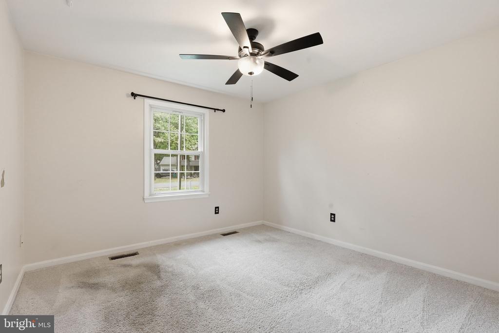 10800 WOODLAND DR, FREDERICKSBURG, Virginia 22407, 3 Bedrooms Bedrooms, ,2 BathroomsBathrooms,Residential,10800 WOODLAND DR,VASP2040806 MLS # VASP2040806 10800 WOODLAND DR, FREDERICKSBURG, Virginia 22407, 3 Bedrooms Bedrooms, ,2 BathroomsBathrooms,Residential,10800 WOODLAND DR,VASP2040806 MLS # VASP2040806