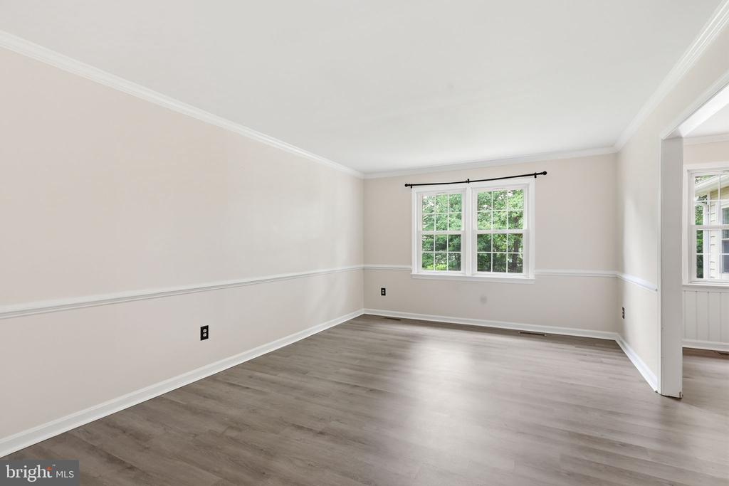 10800 WOODLAND DR, FREDERICKSBURG, Virginia 22407, 3 Bedrooms Bedrooms, ,2 BathroomsBathrooms,Residential,10800 WOODLAND DR,VASP2040806 MLS # VASP2040806 10800 WOODLAND DR, FREDERICKSBURG, Virginia 22407, 3 Bedrooms Bedrooms, ,2 BathroomsBathrooms,Residential,10800 WOODLAND DR,VASP2040806 MLS # VASP2040806