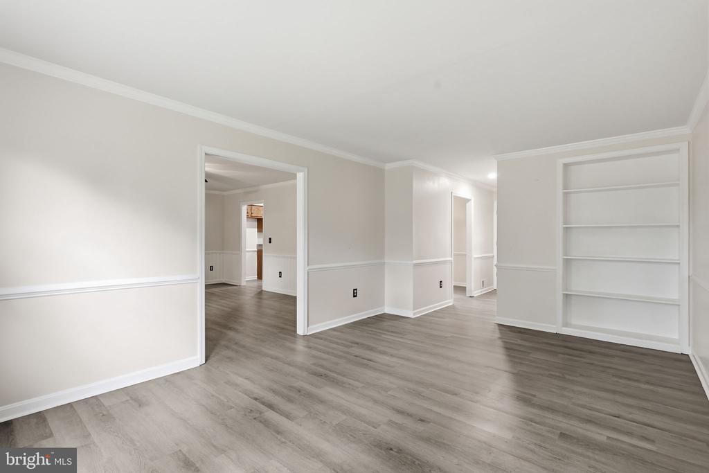 10800 WOODLAND DR, FREDERICKSBURG, Virginia 22407, 3 Bedrooms Bedrooms, ,2 BathroomsBathrooms,Residential,10800 WOODLAND DR,VASP2040806 MLS # VASP2040806 10800 WOODLAND DR, FREDERICKSBURG, Virginia 22407, 3 Bedrooms Bedrooms, ,2 BathroomsBathrooms,Residential,10800 WOODLAND DR,VASP2040806 MLS # VASP2040806