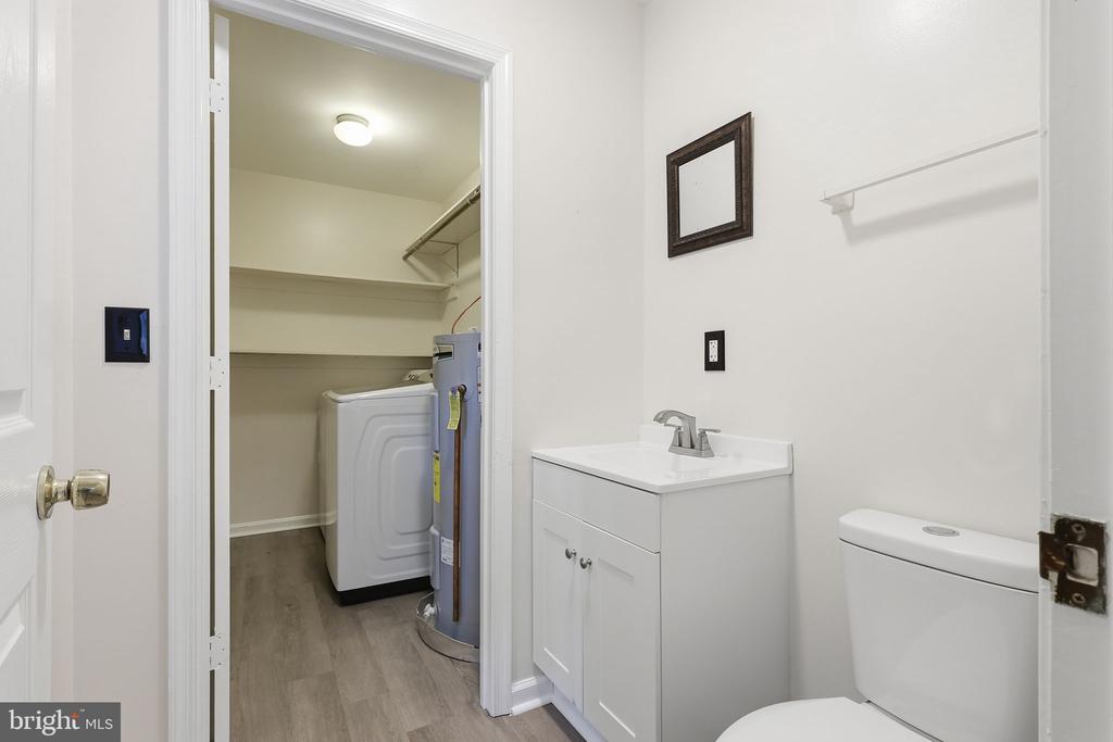 10800 WOODLAND DR, FREDERICKSBURG, Virginia 22407, 3 Bedrooms Bedrooms, ,2 BathroomsBathrooms,Residential,10800 WOODLAND DR,VASP2040806 MLS # VASP2040806 10800 WOODLAND DR, FREDERICKSBURG, Virginia 22407, 3 Bedrooms Bedrooms, ,2 BathroomsBathrooms,Residential,10800 WOODLAND DR,VASP2040806 MLS # VASP2040806