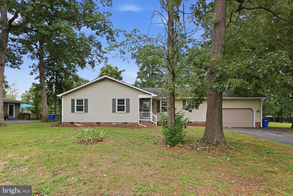 10800 WOODLAND DR, FREDERICKSBURG, Virginia 22407, 3 Bedrooms Bedrooms, ,2 BathroomsBathrooms,Residential,10800 WOODLAND DR,VASP2040806 MLS # VASP2040806 10800 WOODLAND DR, FREDERICKSBURG, Virginia 22407, 3 Bedrooms Bedrooms, ,2 BathroomsBathrooms,Residential,10800 WOODLAND DR,VASP2040806 MLS # VASP2040806