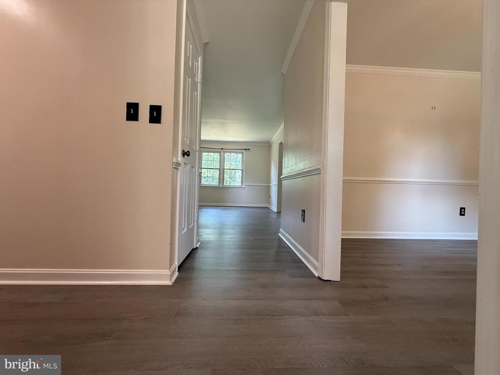10800 WOODLAND DR, FREDERICKSBURG, Virginia 22407, 3 Bedrooms Bedrooms, ,2 BathroomsBathrooms,Residential,10800 WOODLAND DR,VASP2040806 MLS # VASP2040806