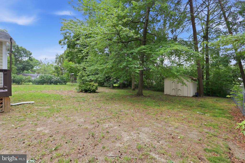10800 WOODLAND DR, FREDERICKSBURG, Virginia 22407, 3 Bedrooms Bedrooms, ,2 BathroomsBathrooms,Residential,10800 WOODLAND DR,VASP2040806 MLS # VASP2040806 10800 WOODLAND DR, FREDERICKSBURG, Virginia 22407, 3 Bedrooms Bedrooms, ,2 BathroomsBathrooms,Residential,10800 WOODLAND DR,VASP2040806 MLS # VASP2040806