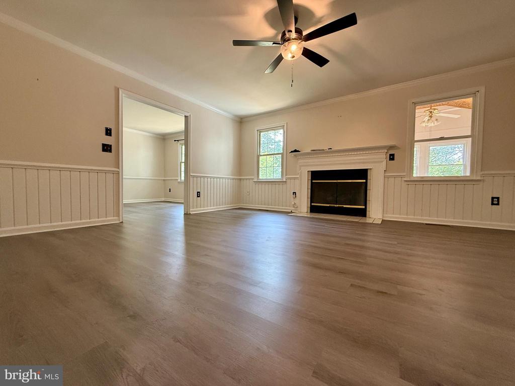 10800 WOODLAND DR, FREDERICKSBURG, Virginia 22407, 3 Bedrooms Bedrooms, ,2 BathroomsBathrooms,Residential,10800 WOODLAND DR,VASP2040806 MLS # VASP2040806