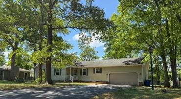 10800 WOODLAND DR, FREDERICKSBURG, Virginia 22407, 3 Bedrooms Bedrooms, ,2 BathroomsBathrooms,Residential,10800 WOODLAND DR,VASP2040806 MLS # VASP2040806