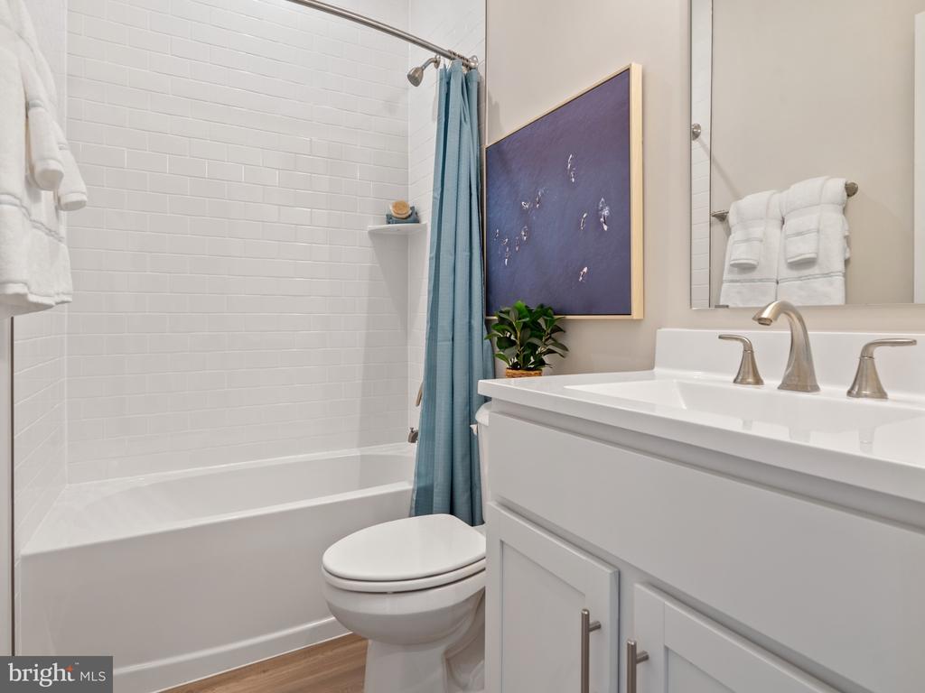 CATERPILLAR DRIVE, LURAY, Virginia 22835, 3 Bedrooms Bedrooms, ,2 BathroomsBathrooms,Residential,CATERPILLAR DRIVE,VAPA2006590 MLS # VAPA2006590
