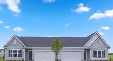 CATERPILLAR DRIVE, LURAY, Virginia 22835, 3 Bedrooms Bedrooms, ,2 BathroomsBathrooms,Residential,CATERPILLAR DRIVE,VAPA2006590 MLS # VAPA2006590
