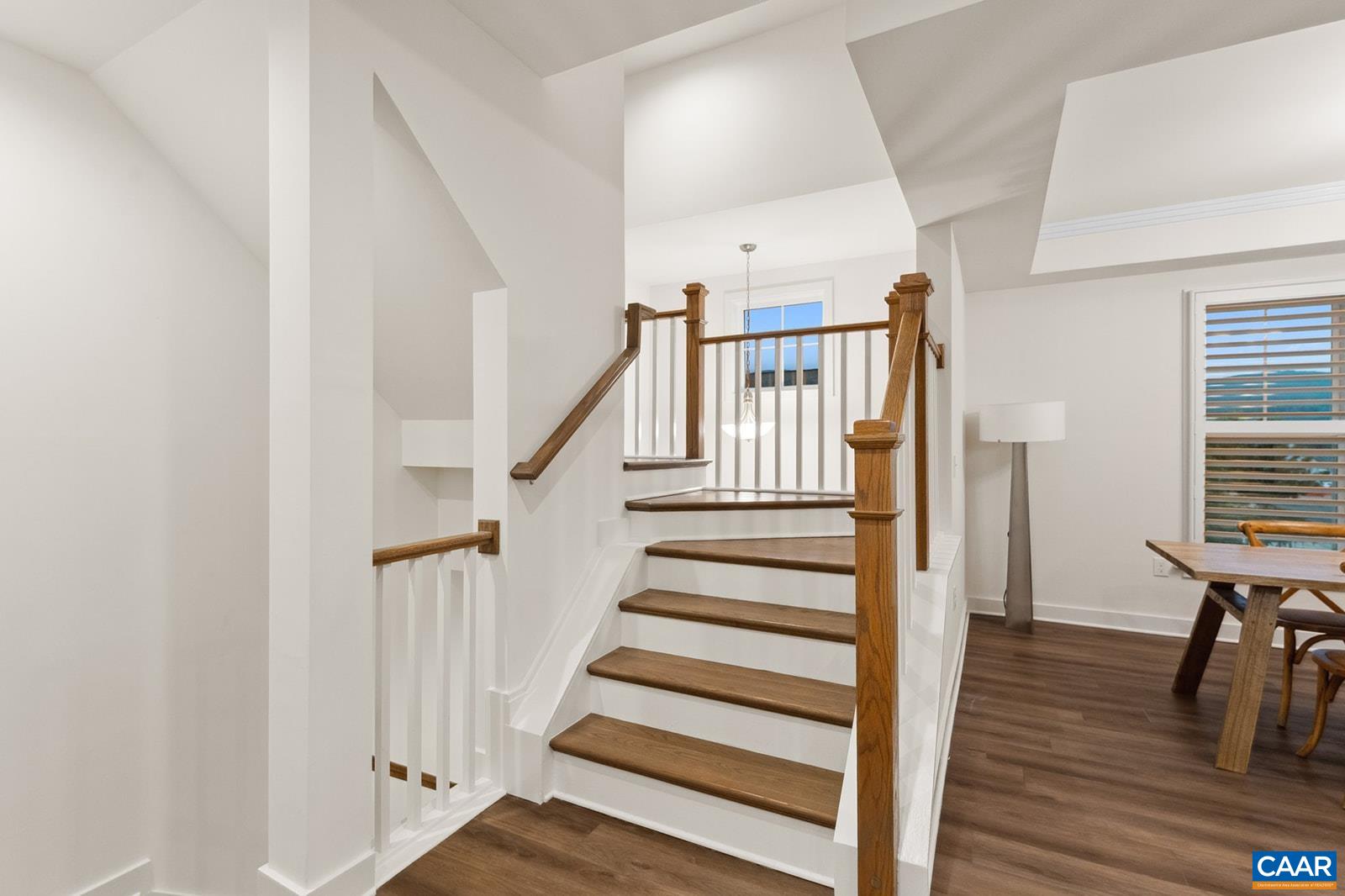 5473 GOLF DR, CROZET, Virginia 22932, 4 Bedrooms Bedrooms, ,4 BathroomsBathrooms,Residential,5473 GOLF DR,674270 MLS # 674270