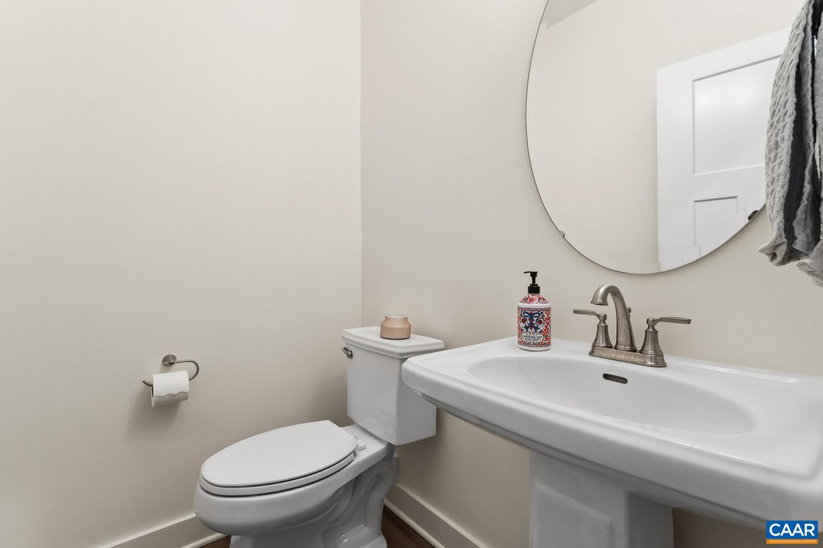 5473 GOLF DR, CROZET, Virginia 22932, 4 Bedrooms Bedrooms, ,4 BathroomsBathrooms,Residential,5473 GOLF DR,674270 MLS # 674270