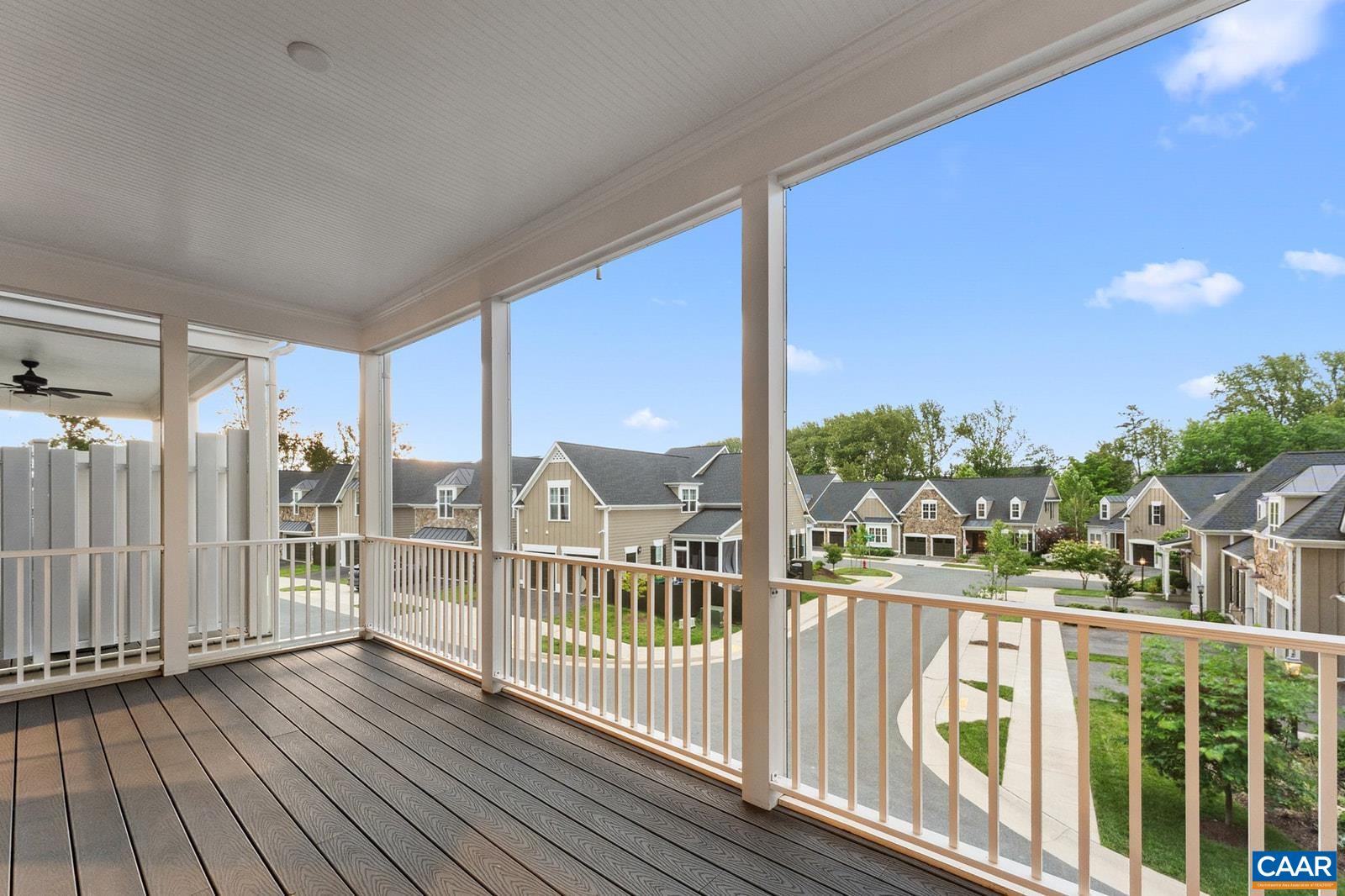 5473 GOLF DR, CROZET, Virginia 22932, 4 Bedrooms Bedrooms, ,4 BathroomsBathrooms,Residential,5473 GOLF DR,674270 MLS # 674270