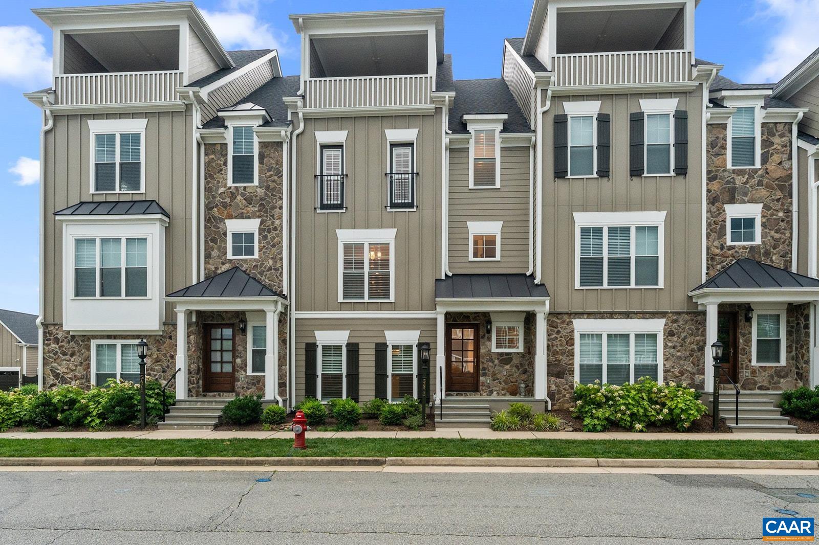 5473 GOLF DR, CROZET, Virginia 22932, 4 Bedrooms Bedrooms, ,4 BathroomsBathrooms,Residential,5473 GOLF DR,674270 MLS # 674270