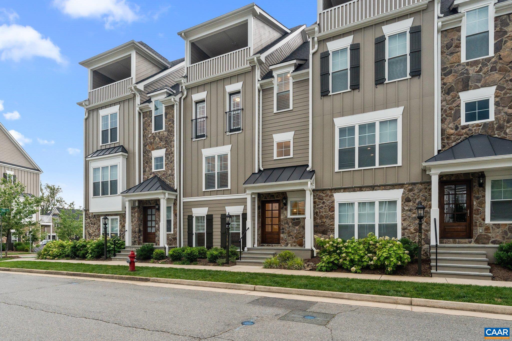 5473 GOLF DR, CROZET, Virginia 22932, 4 Bedrooms Bedrooms, ,4 BathroomsBathrooms,Residential,5473 GOLF DR,674270 MLS # 674270