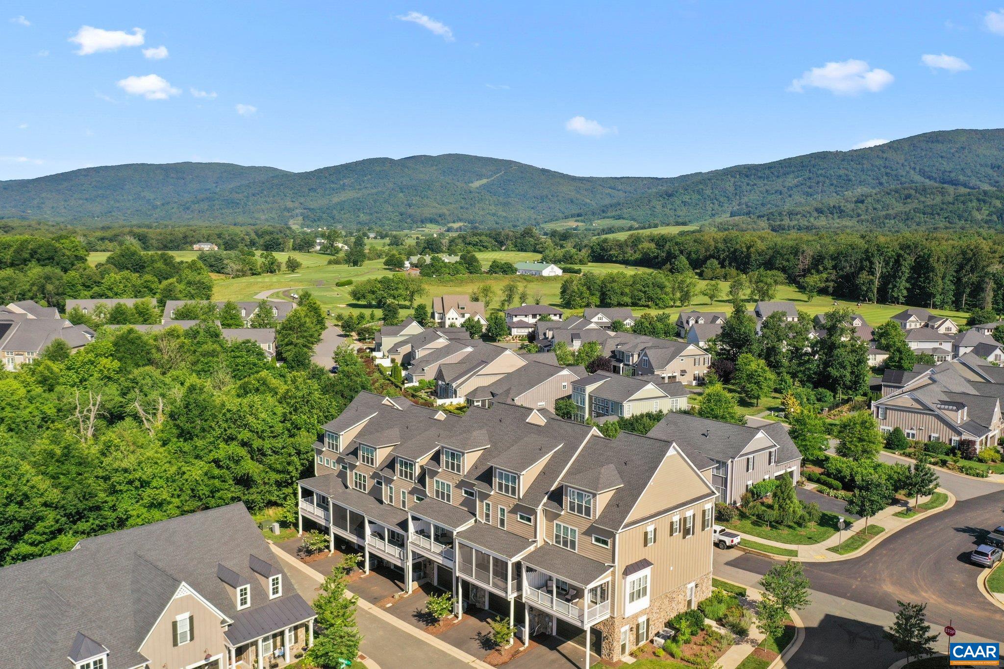 5473 GOLF DR, CROZET, Virginia 22932, 4 Bedrooms Bedrooms, ,4 BathroomsBathrooms,Residential,5473 GOLF DR,674270 MLS # 674270