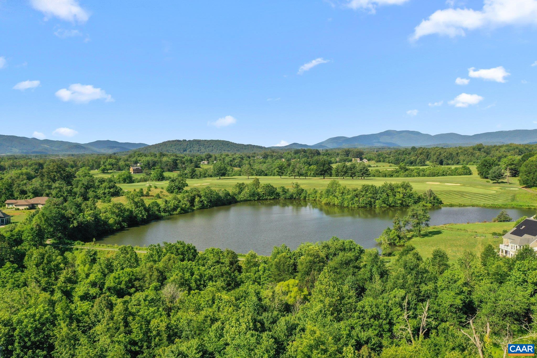 5473 GOLF DR, CROZET, Virginia 22932, 4 Bedrooms Bedrooms, ,4 BathroomsBathrooms,Residential,5473 GOLF DR,674270 MLS # 674270
