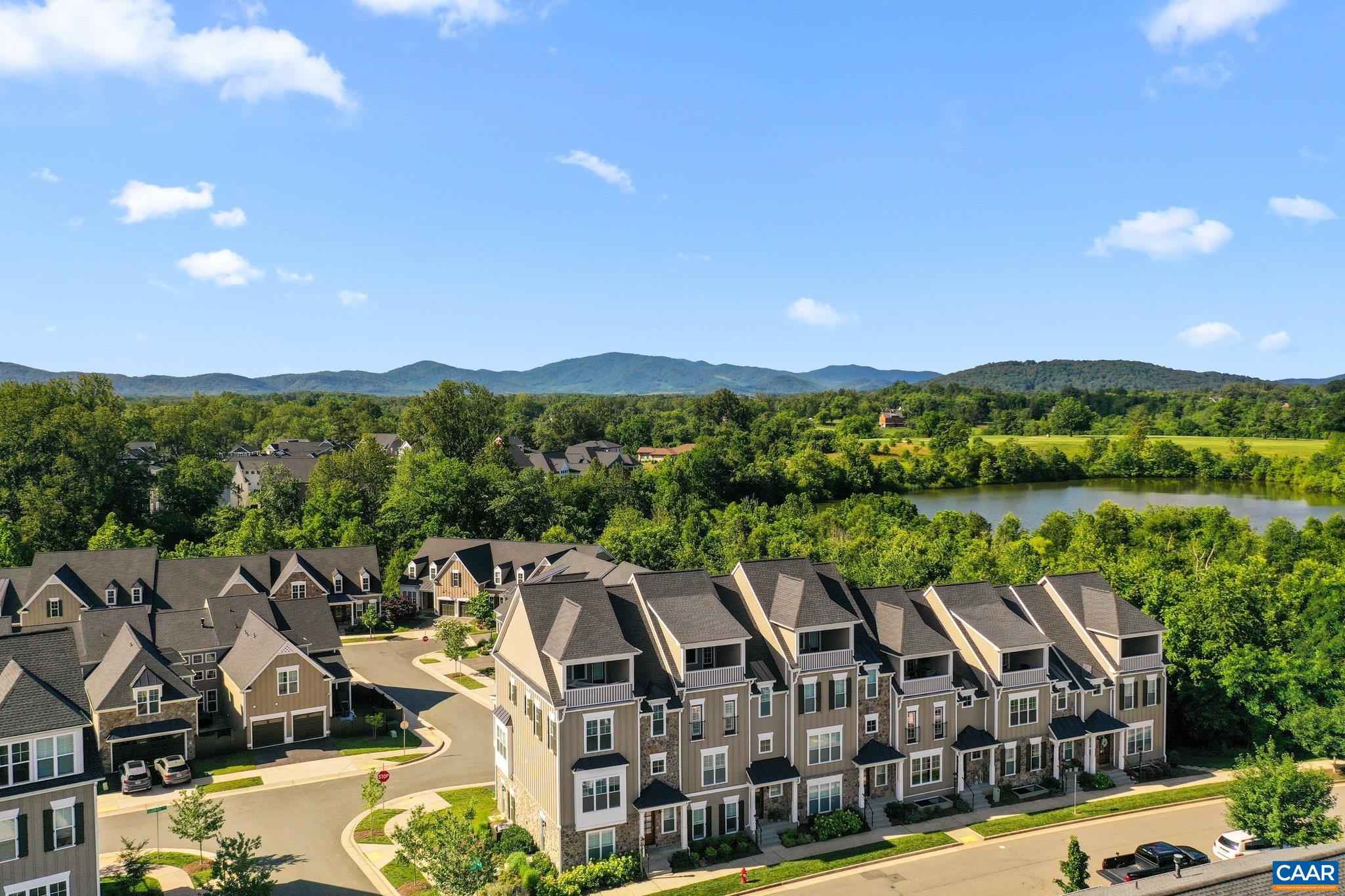 5473 GOLF DR, CROZET, Virginia 22932, 4 Bedrooms Bedrooms, ,4 BathroomsBathrooms,Residential,5473 GOLF DR,674270 MLS # 674270