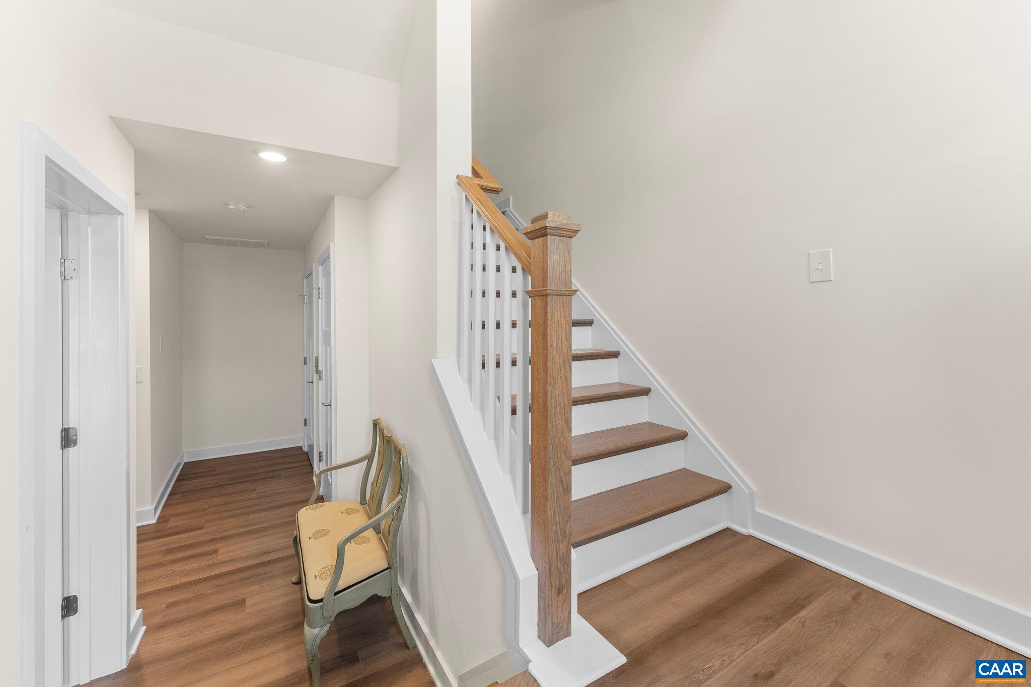 5473 GOLF DR, CROZET, Virginia 22932, 4 Bedrooms Bedrooms, ,4 BathroomsBathrooms,Residential,5473 GOLF DR,674270 MLS # 674270