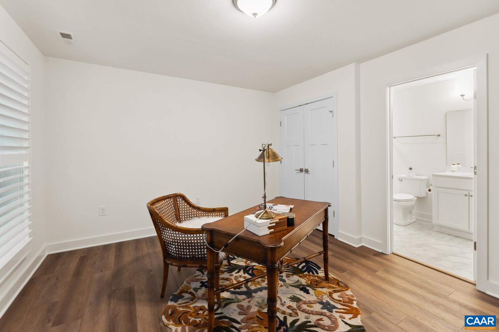 5473 GOLF DR, CROZET, Virginia 22932, 4 Bedrooms Bedrooms, ,4 BathroomsBathrooms,Residential,5473 GOLF DR,674270 MLS # 674270