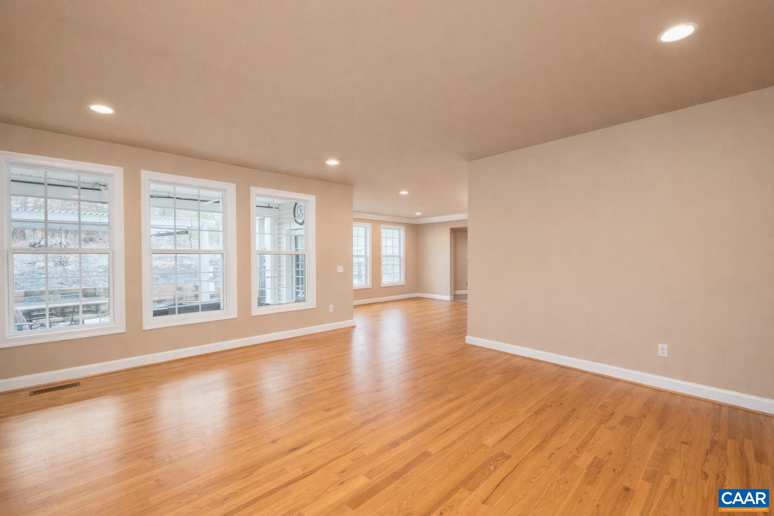 612 LONDON CT, RUCKERSVILLE, Virginia 22968, 4 Bedrooms Bedrooms, ,2 BathroomsBathrooms,Residential,612 LONDON CT,674500 MLS # 674500