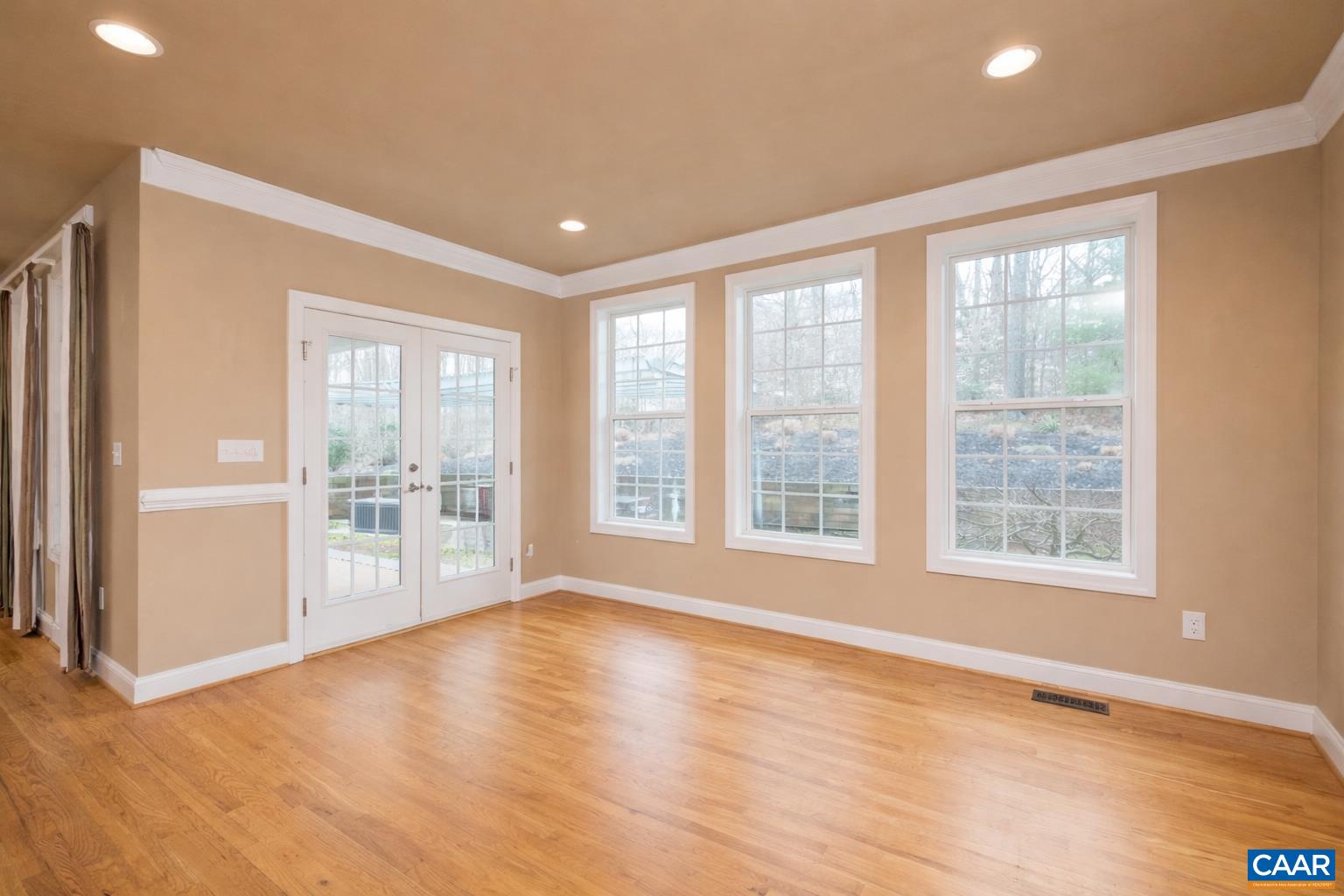 612 LONDON CT, RUCKERSVILLE, Virginia 22968, 4 Bedrooms Bedrooms, ,2 BathroomsBathrooms,Residential,612 LONDON CT,674500 MLS # 674500
