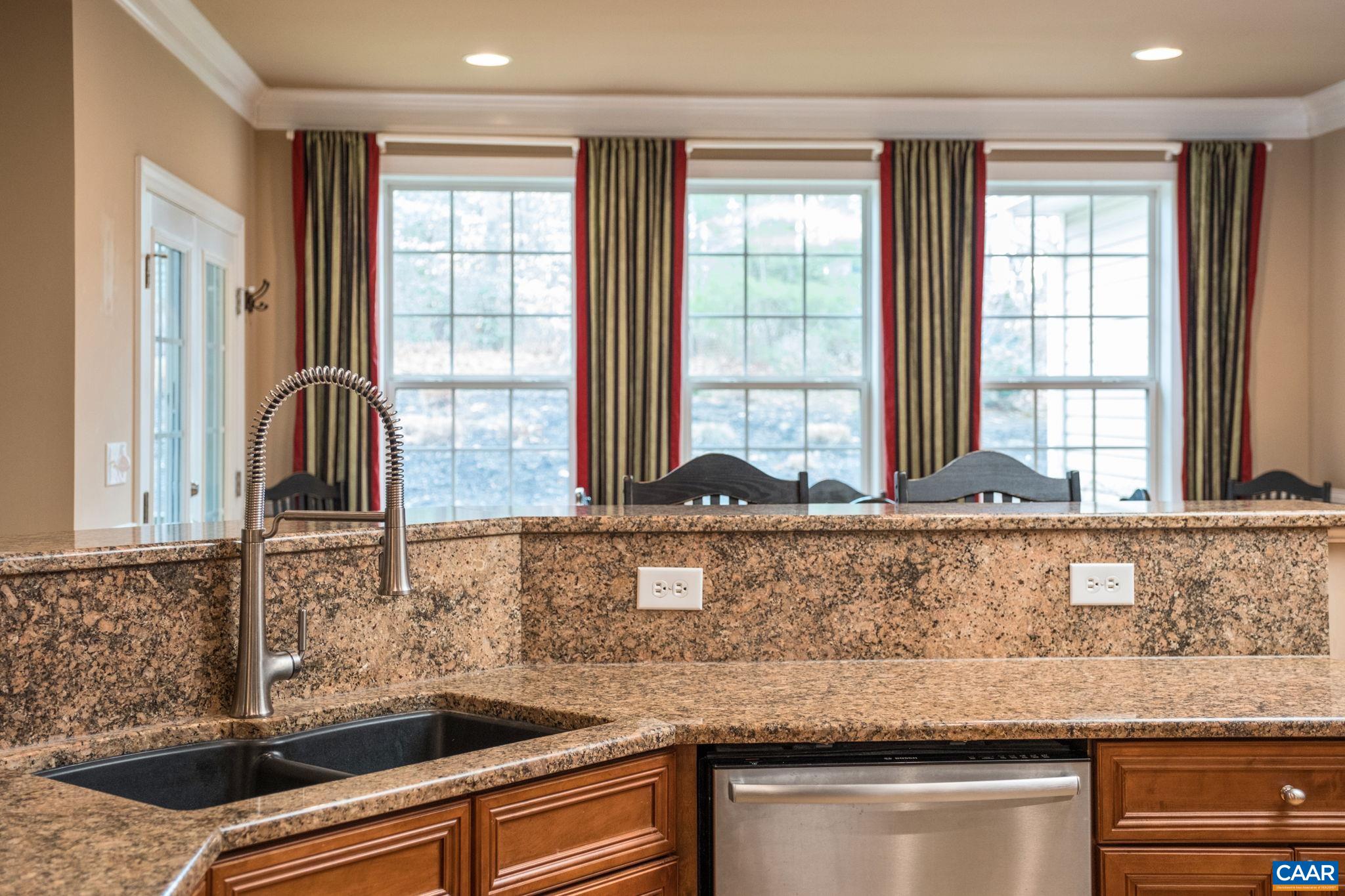 612 LONDON CT, RUCKERSVILLE, Virginia 22968, 4 Bedrooms Bedrooms, ,2 BathroomsBathrooms,Residential,612 LONDON CT,674500 MLS # 674500