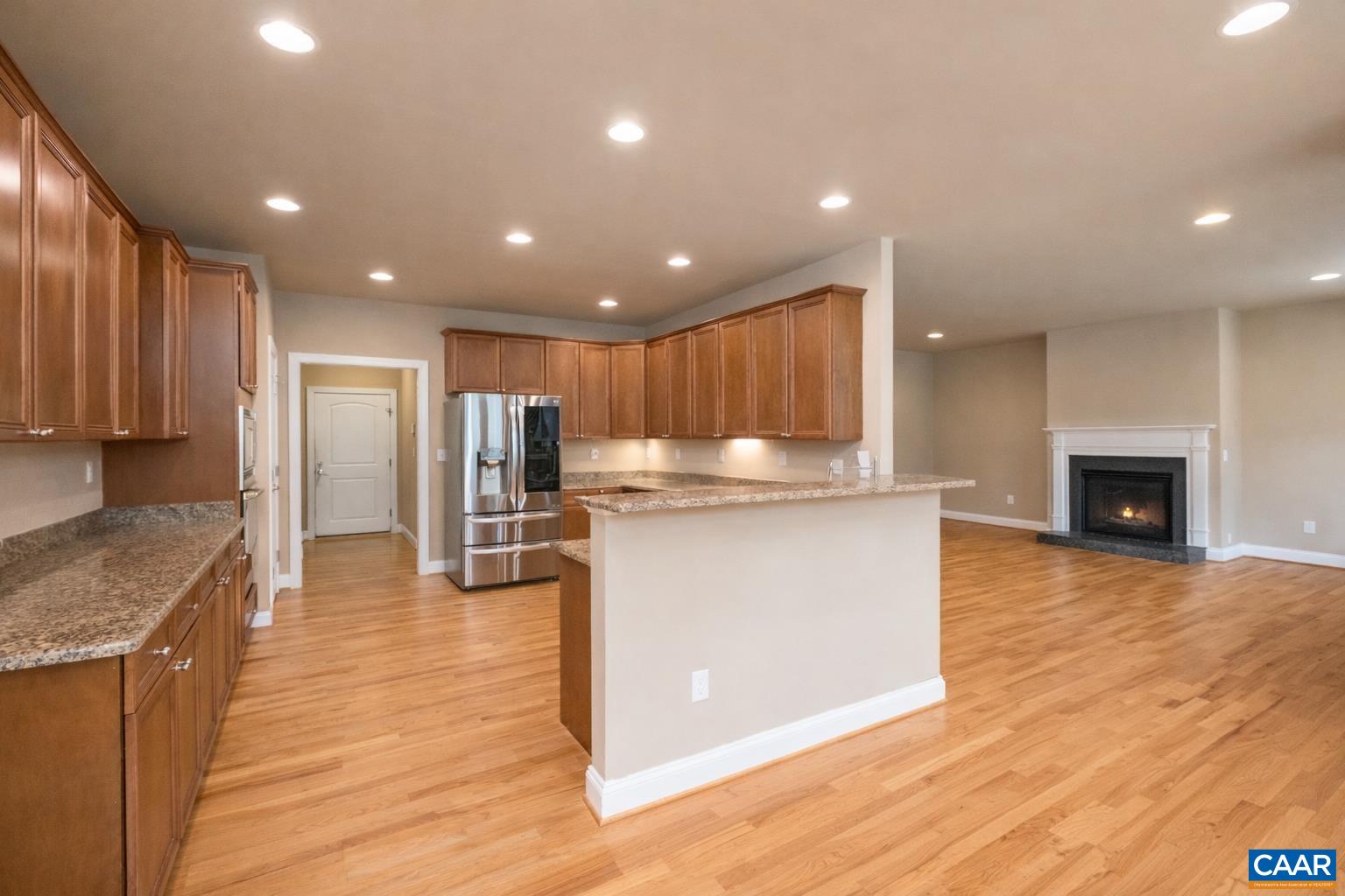 612 LONDON CT, RUCKERSVILLE, Virginia 22968, 4 Bedrooms Bedrooms, ,2 BathroomsBathrooms,Residential,612 LONDON CT,674500 MLS # 674500