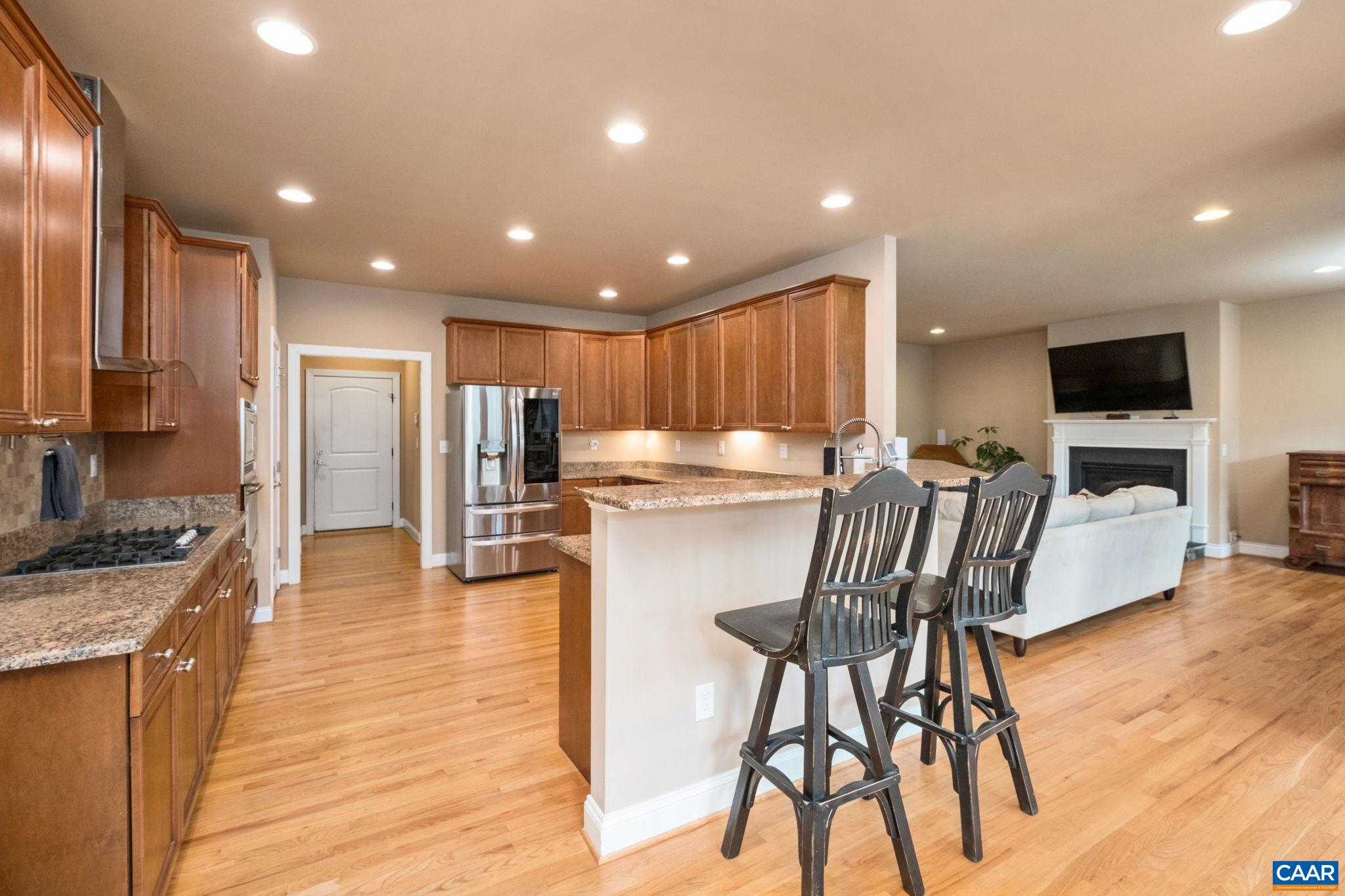 612 LONDON CT, RUCKERSVILLE, Virginia 22968, 4 Bedrooms Bedrooms, ,2 BathroomsBathrooms,Residential,612 LONDON CT,674500 MLS # 674500