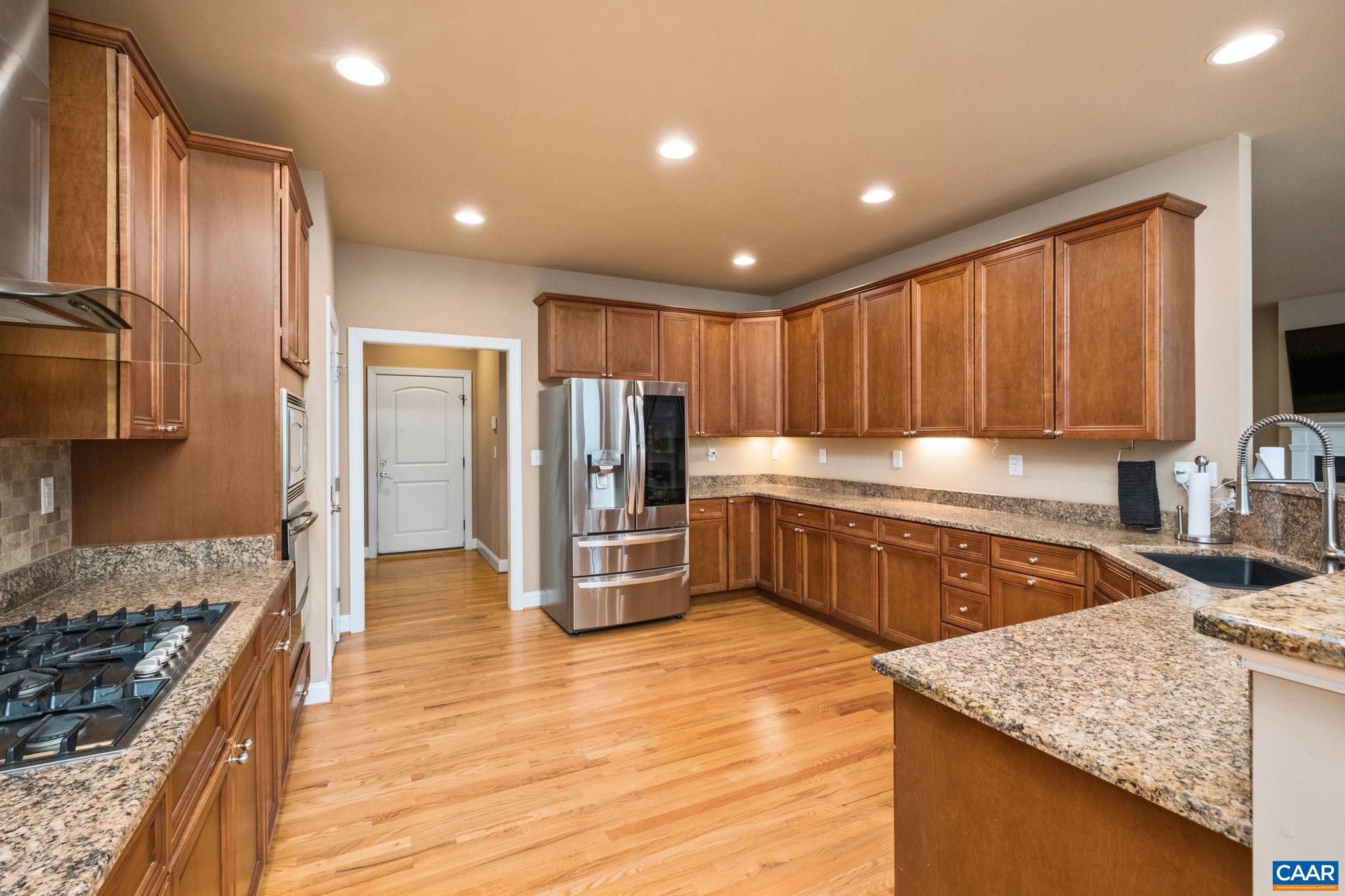 612 LONDON CT, RUCKERSVILLE, Virginia 22968, 4 Bedrooms Bedrooms, ,2 BathroomsBathrooms,Residential,612 LONDON CT,674500 MLS # 674500