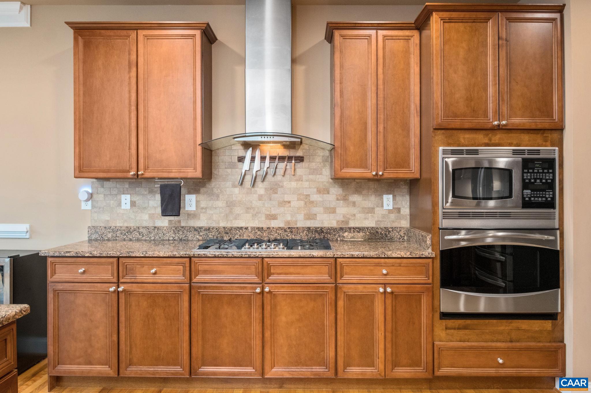 612 LONDON CT, RUCKERSVILLE, Virginia 22968, 4 Bedrooms Bedrooms, ,2 BathroomsBathrooms,Residential,612 LONDON CT,674500 MLS # 674500