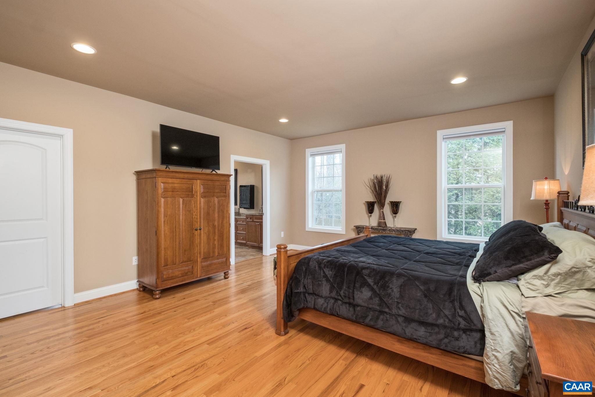 612 LONDON CT, RUCKERSVILLE, Virginia 22968, 4 Bedrooms Bedrooms, ,2 BathroomsBathrooms,Residential,612 LONDON CT,674500 MLS # 674500