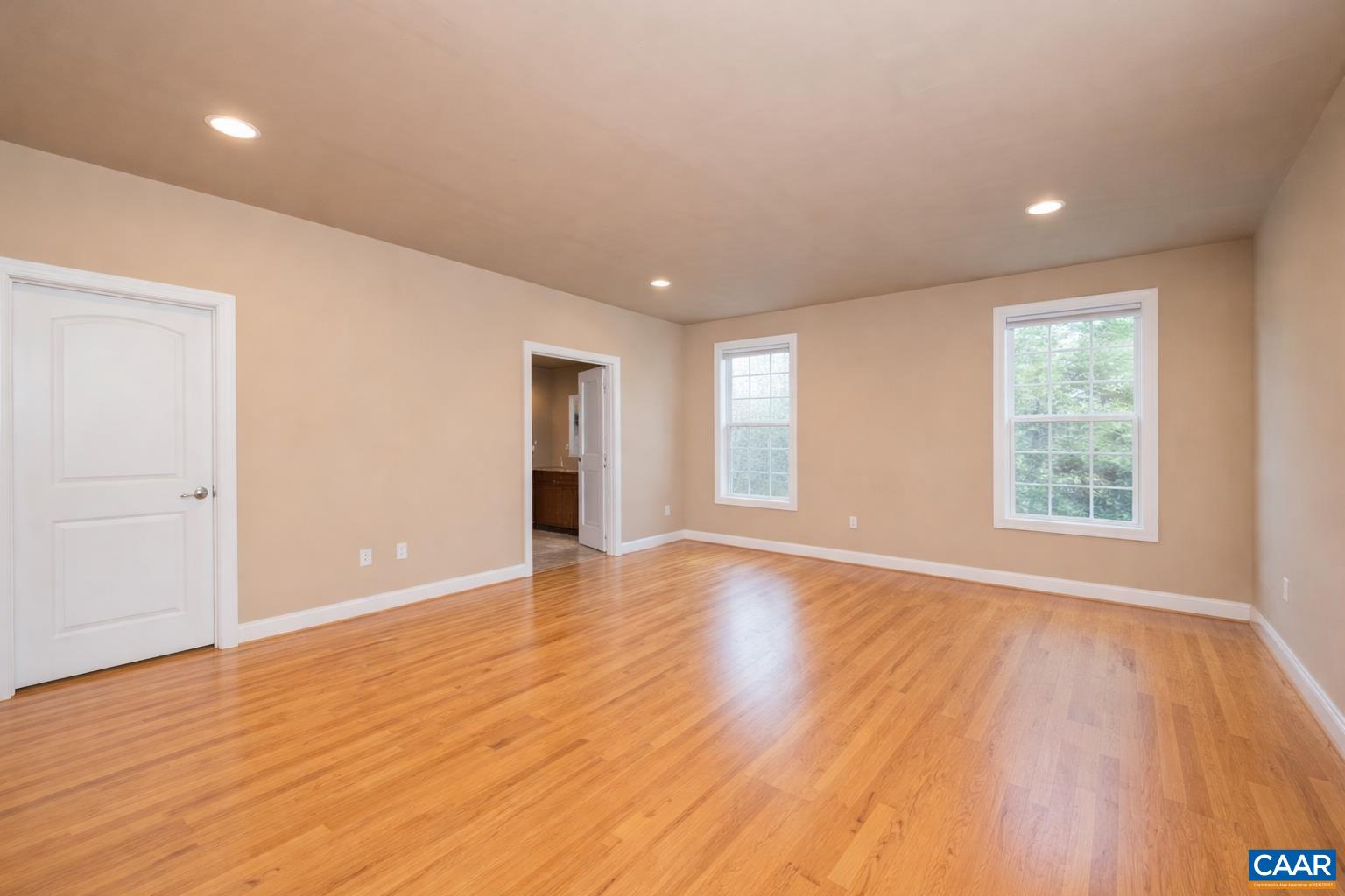 612 LONDON CT, RUCKERSVILLE, Virginia 22968, 4 Bedrooms Bedrooms, ,2 BathroomsBathrooms,Residential,612 LONDON CT,674500 MLS # 674500