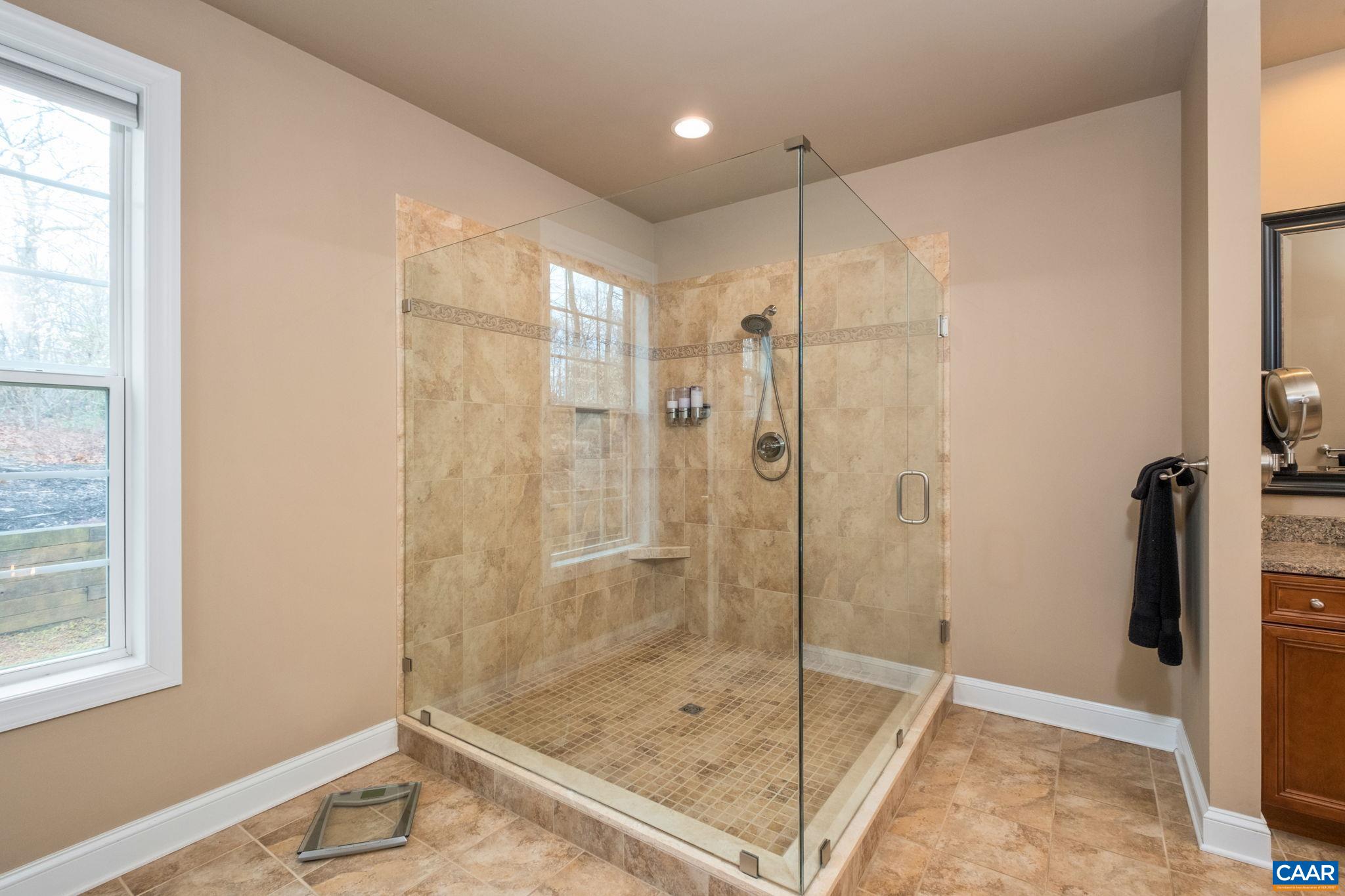 612 LONDON CT, RUCKERSVILLE, Virginia 22968, 4 Bedrooms Bedrooms, ,2 BathroomsBathrooms,Residential,612 LONDON CT,674500 MLS # 674500
