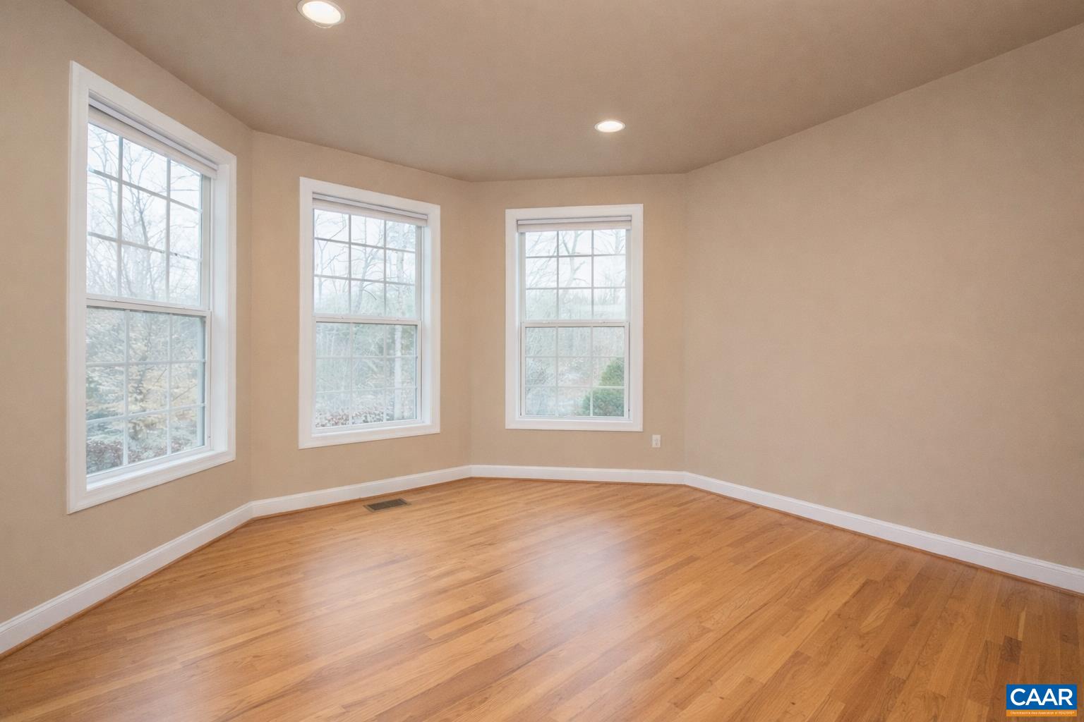 612 LONDON CT, RUCKERSVILLE, Virginia 22968, 4 Bedrooms Bedrooms, ,2 BathroomsBathrooms,Residential,612 LONDON CT,674500 MLS # 674500