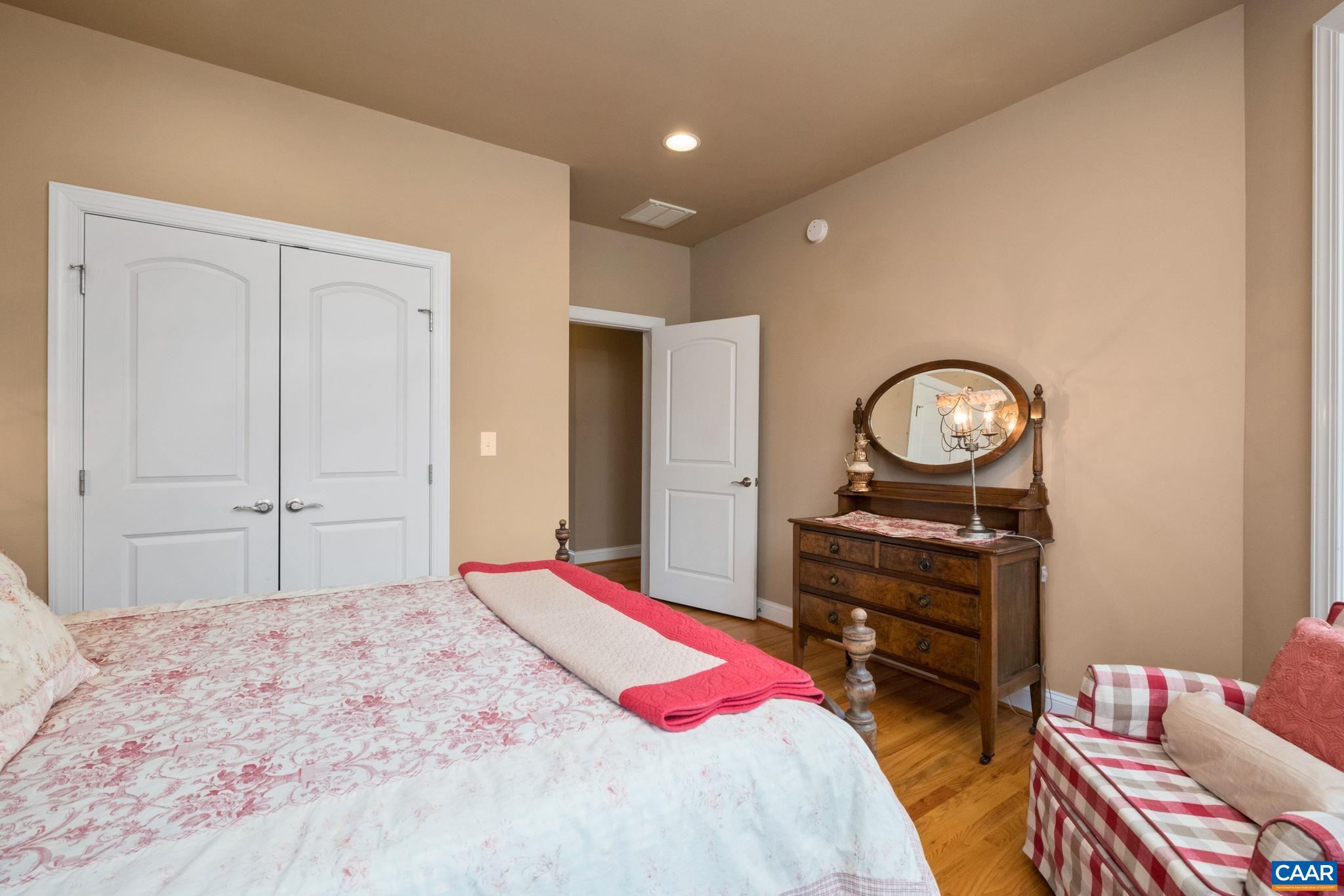 612 LONDON CT, RUCKERSVILLE, Virginia 22968, 4 Bedrooms Bedrooms, ,2 BathroomsBathrooms,Residential,612 LONDON CT,674500 MLS # 674500