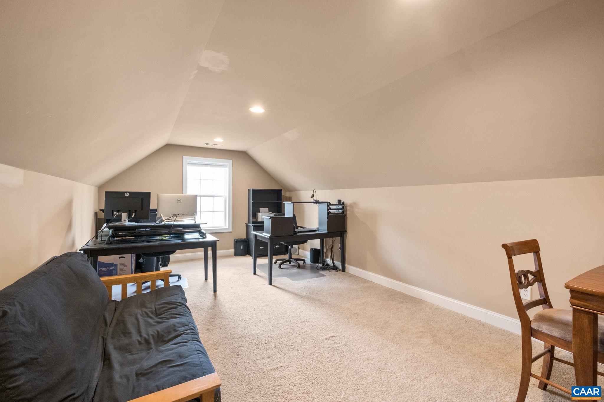 612 LONDON CT, RUCKERSVILLE, Virginia 22968, 4 Bedrooms Bedrooms, ,2 BathroomsBathrooms,Residential,612 LONDON CT,674500 MLS # 674500