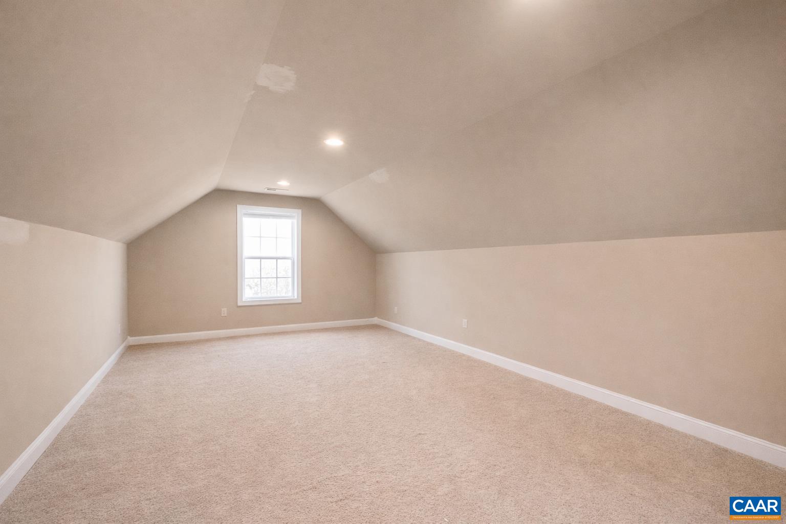612 LONDON CT, RUCKERSVILLE, Virginia 22968, 4 Bedrooms Bedrooms, ,2 BathroomsBathrooms,Residential,612 LONDON CT,674500 MLS # 674500