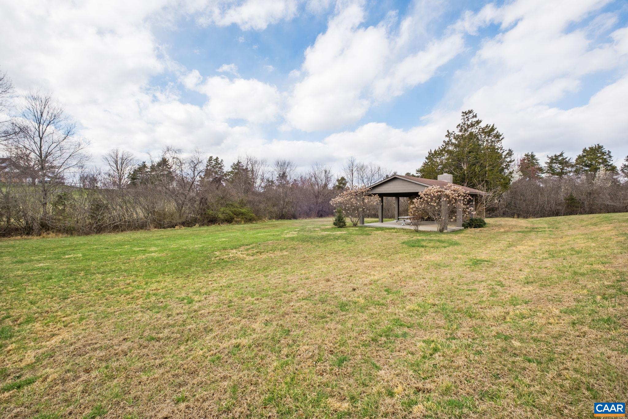 612 LONDON CT, RUCKERSVILLE, Virginia 22968, 4 Bedrooms Bedrooms, ,2 BathroomsBathrooms,Residential,612 LONDON CT,674500 MLS # 674500