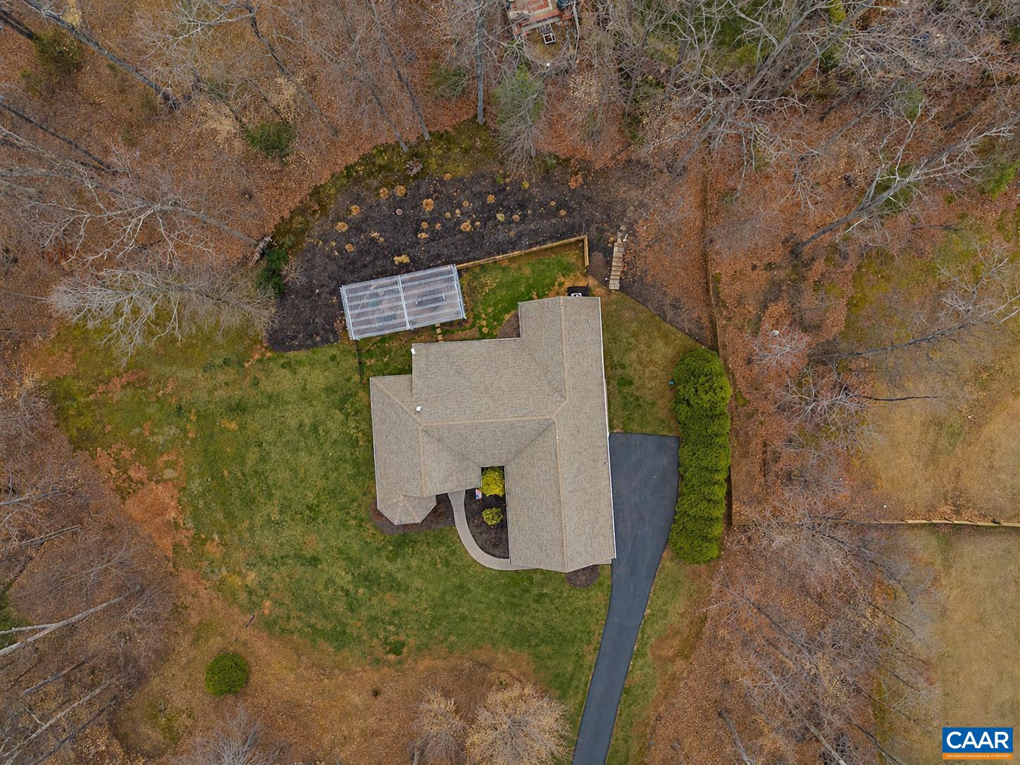 612 LONDON CT, RUCKERSVILLE, Virginia 22968, 4 Bedrooms Bedrooms, ,2 BathroomsBathrooms,Residential,612 LONDON CT,674500 MLS # 674500