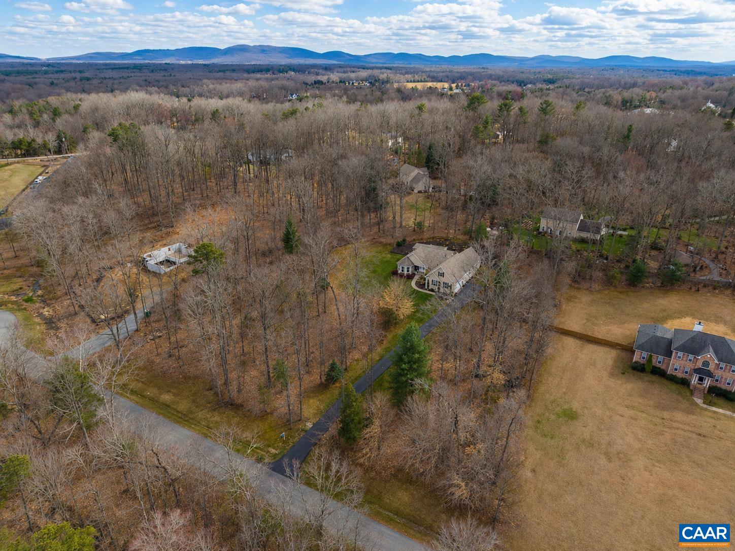 612 LONDON CT, RUCKERSVILLE, Virginia 22968, 4 Bedrooms Bedrooms, ,2 BathroomsBathrooms,Residential,612 LONDON CT,674500 MLS # 674500