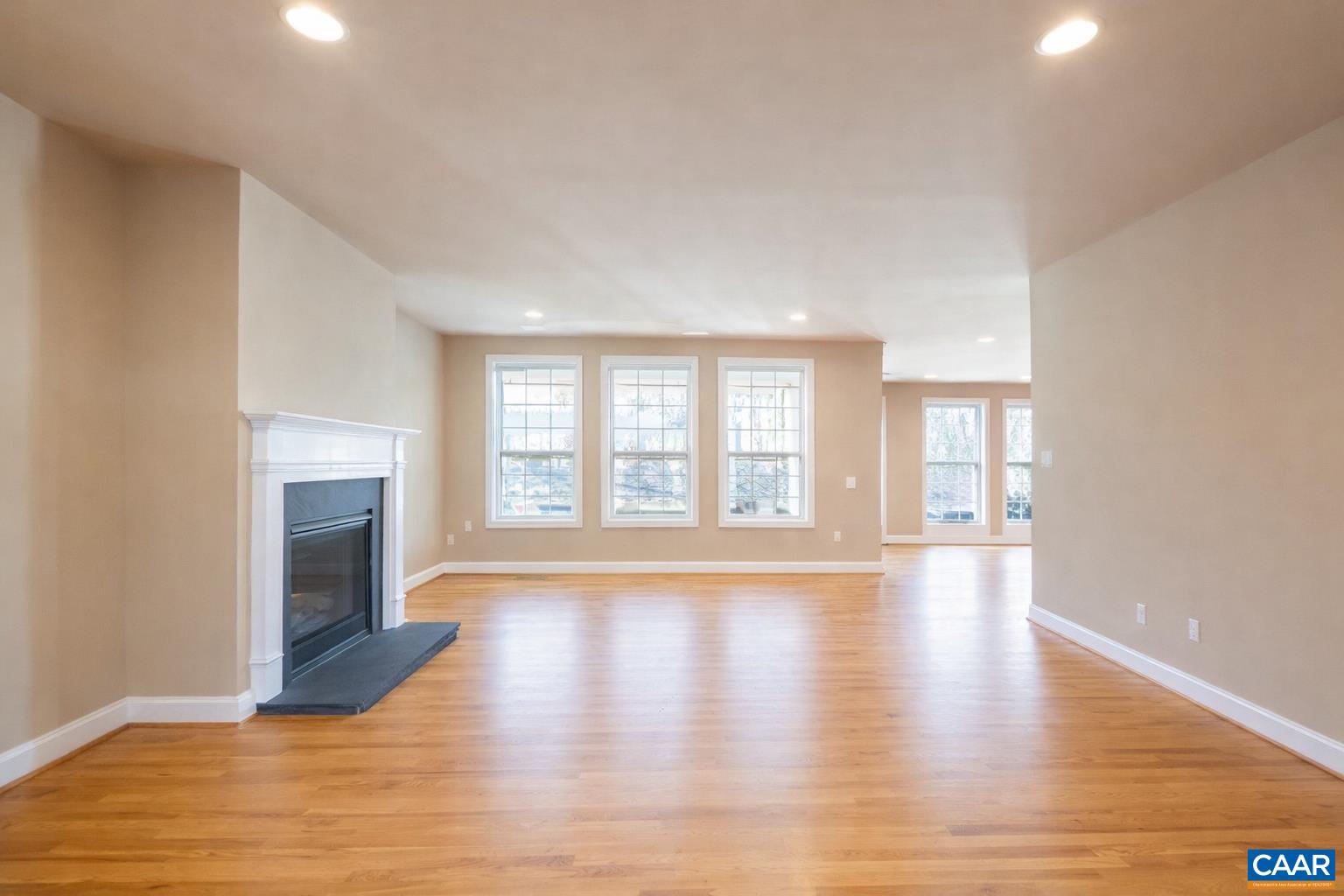 612 LONDON CT, RUCKERSVILLE, Virginia 22968, 4 Bedrooms Bedrooms, ,2 BathroomsBathrooms,Residential,612 LONDON CT,674500 MLS # 674500