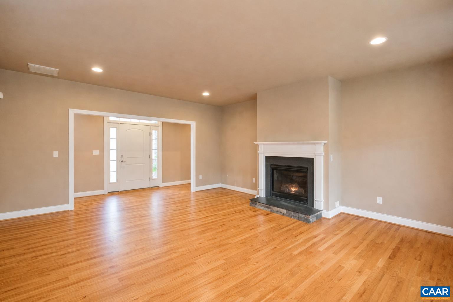 612 LONDON CT, RUCKERSVILLE, Virginia 22968, 4 Bedrooms Bedrooms, ,2 BathroomsBathrooms,Residential,612 LONDON CT,674500 MLS # 674500