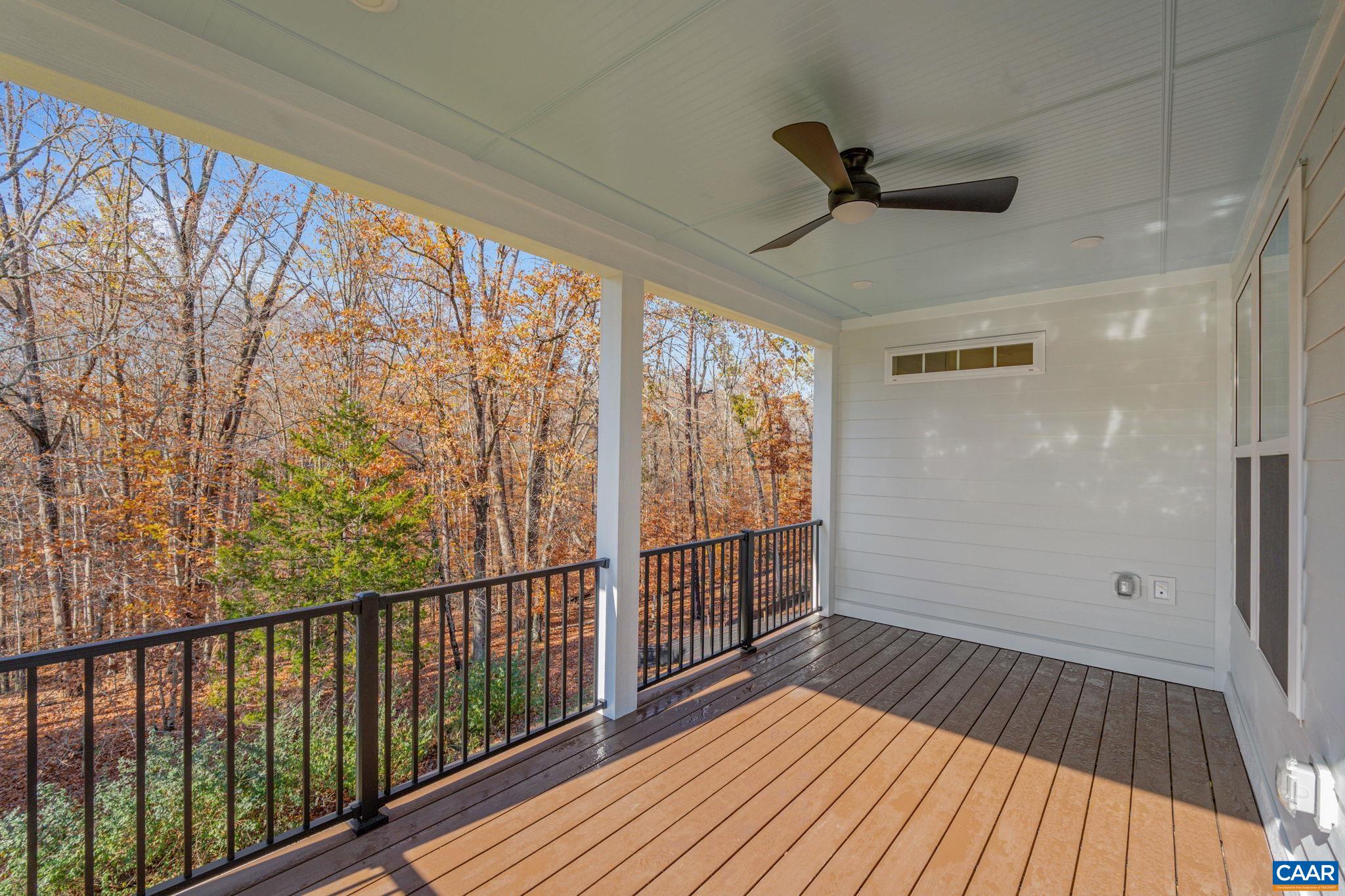 L1-66A BEAR ISLAND PKWY, ZION CROSSROADS, Virginia 22942, 3 Bedrooms Bedrooms, ,3 BathroomsBathrooms,Residential,To-be-built Beech plan on unfinished waliout basem,L1-66A BEAR ISLAND PKWY,678717 MLS # 678717