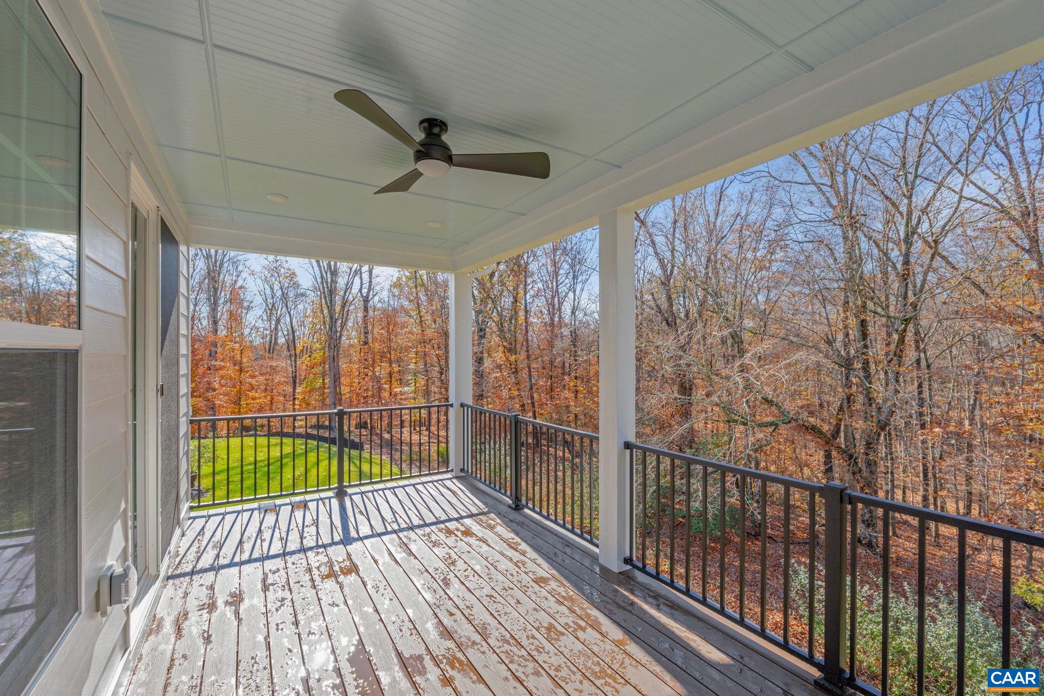 L1-66A BEAR ISLAND PKWY, ZION CROSSROADS, Virginia 22942, 3 Bedrooms Bedrooms, ,3 BathroomsBathrooms,Residential,To-be-built Beech plan on unfinished waliout basem,L1-66A BEAR ISLAND PKWY,678717 MLS # 678717