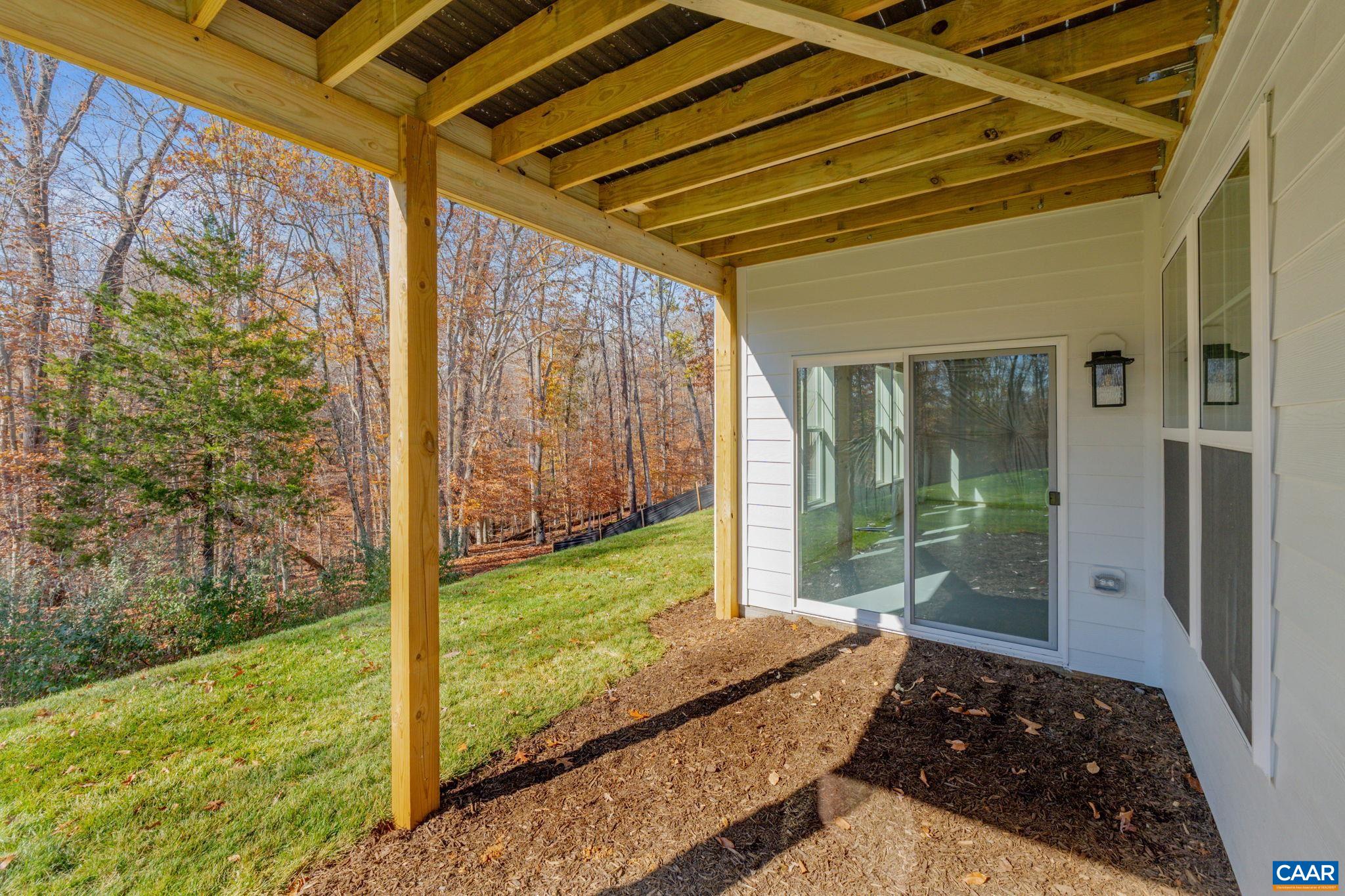 L1-66A BEAR ISLAND PKWY, ZION CROSSROADS, Virginia 22942, 3 Bedrooms Bedrooms, ,3 BathroomsBathrooms,Residential,To-be-built Beech plan on unfinished waliout basem,L1-66A BEAR ISLAND PKWY,678717 MLS # 678717