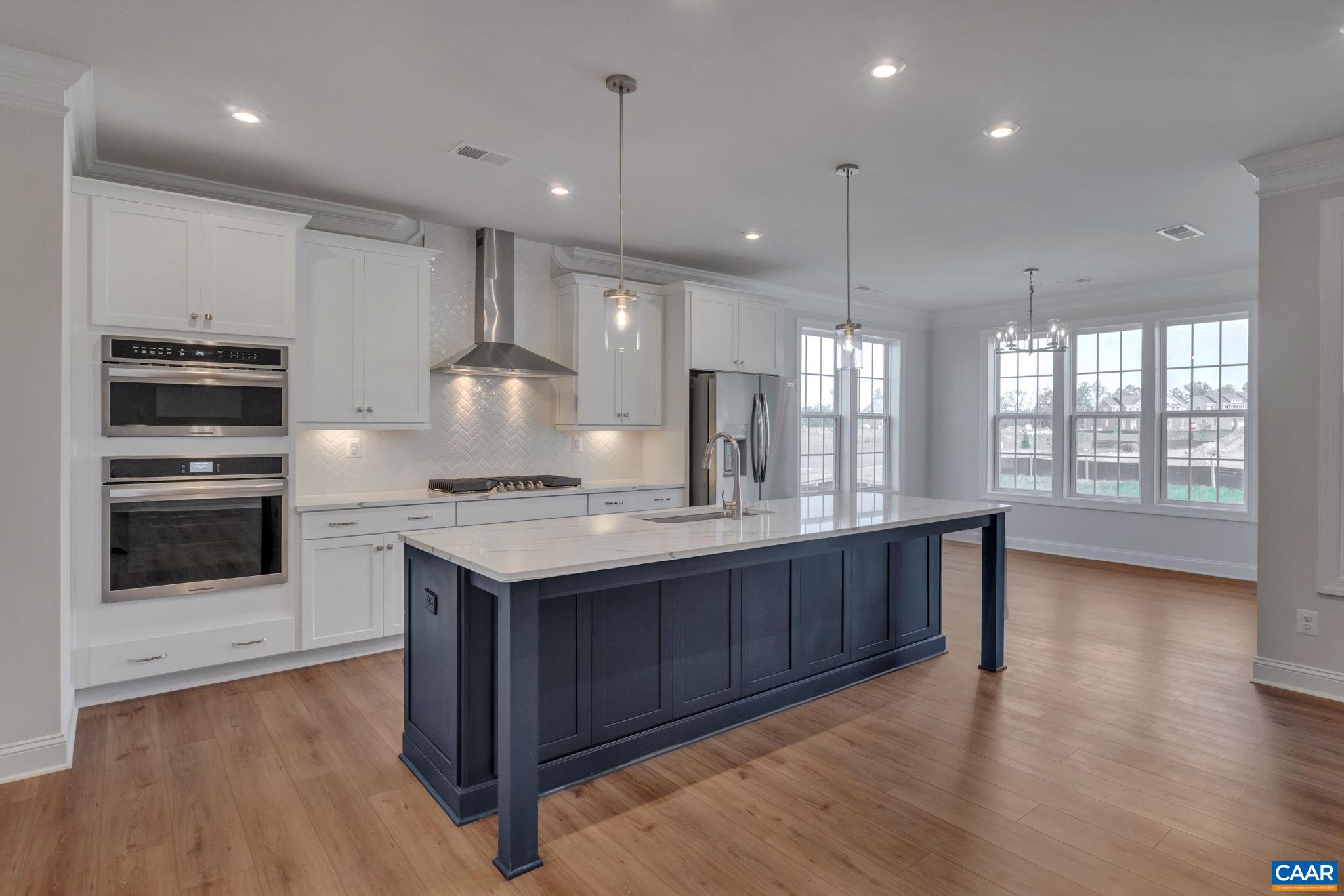 L1-66C BEAR ISLAND PKWY, ZION CROSSROADS, Virginia 22942, 3 Bedrooms Bedrooms, ,2 BathroomsBathrooms,Residential,The Hickory to-be-built home on unfinished walkout,L1-66C BEAR ISLAND PKWY,678719 MLS # 678719