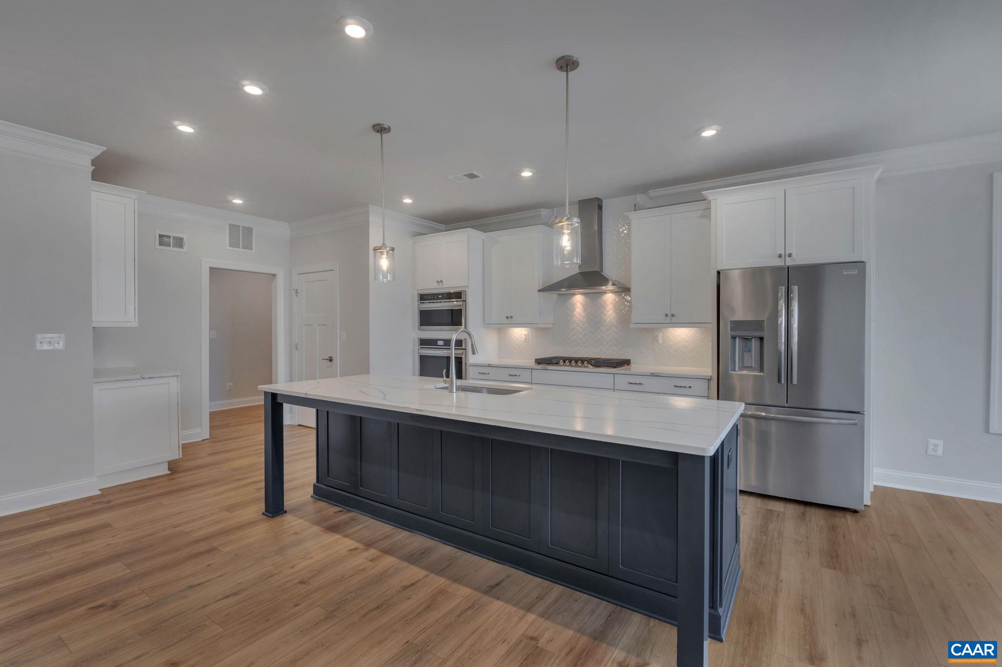 L1-66C BEAR ISLAND PKWY, ZION CROSSROADS, Virginia 22942, 3 Bedrooms Bedrooms, ,2 BathroomsBathrooms,Residential,The Hickory to-be-built home on unfinished walkout,L1-66C BEAR ISLAND PKWY,678719 MLS # 678719